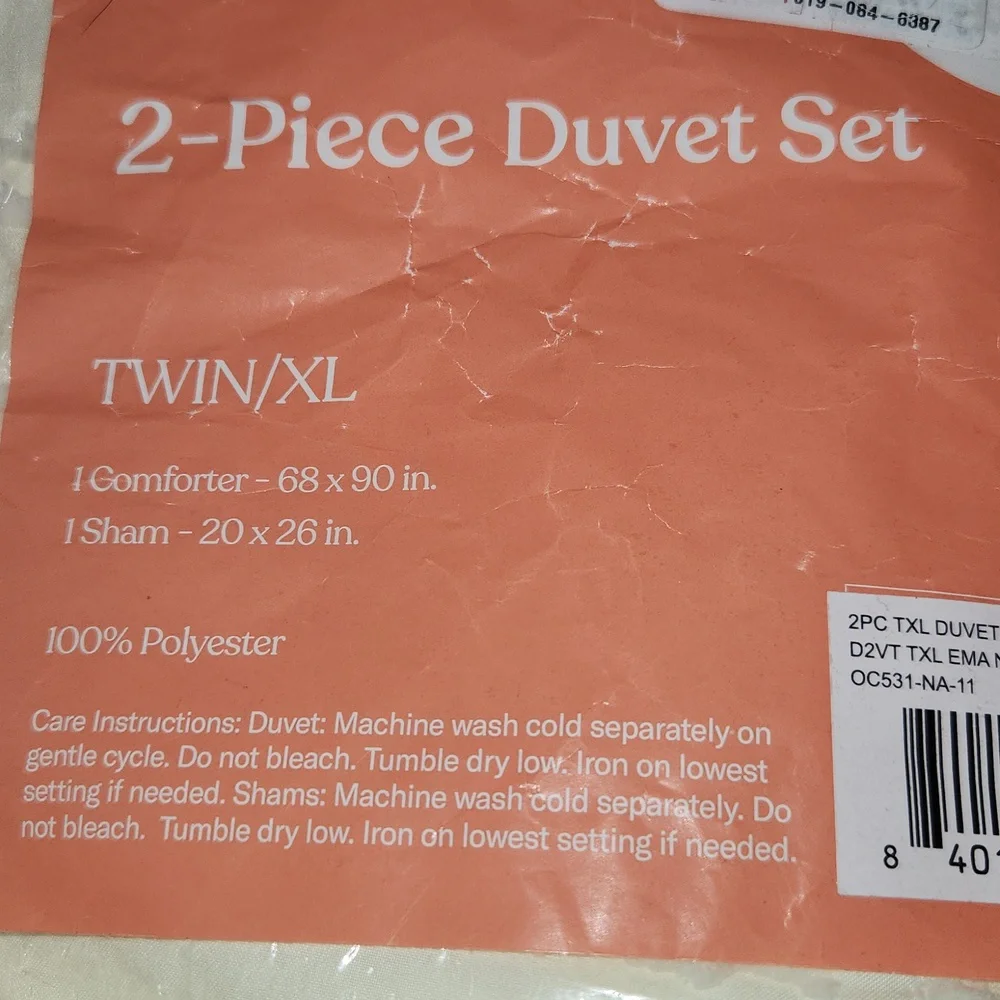 New!!!! 